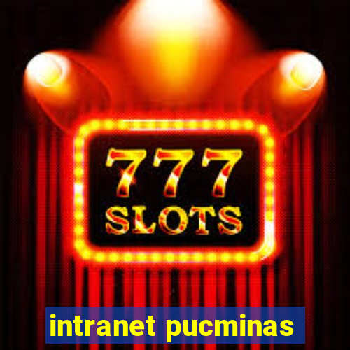 intranet pucminas